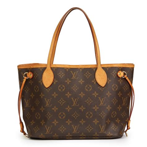 where to buy second hand louis vuitton bags in tokyo|louis vuitton 2nd hand australia.